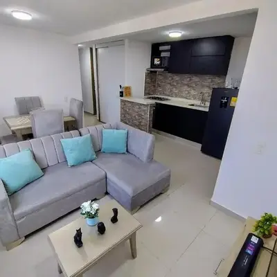 Family space