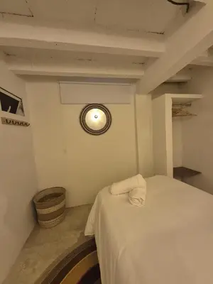 Gallery image of Hostal Casa Rosa in Cartagena de Indias