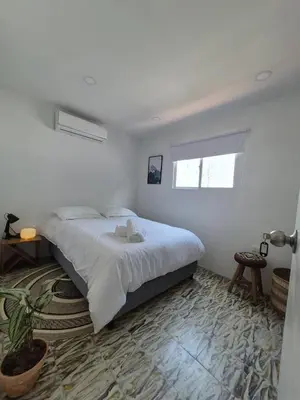 Gallery image of Hostal Casa Rosa in Cartagena de Indias