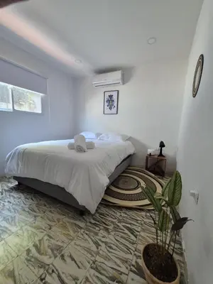 Gallery image of Hostal Casa Rosa in Cartagena de Indias
