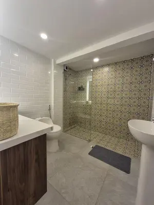 Gallery image of Hostal Casa Rosa in Cartagena de Indias