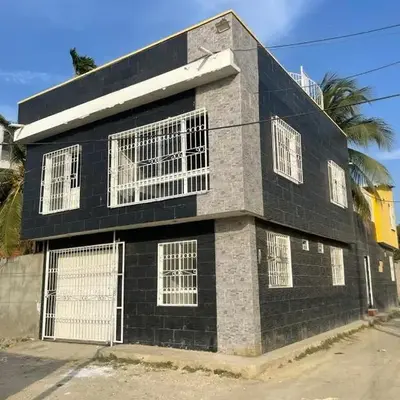 Casa Española del Mar