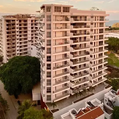 Martinique