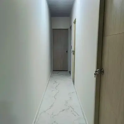 Cactus Beach Stay APARTAMENTO
