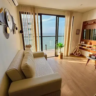 Murano Centro1 26floor