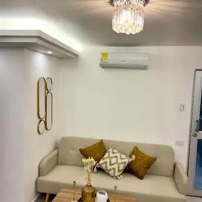 Hotel Casablanca