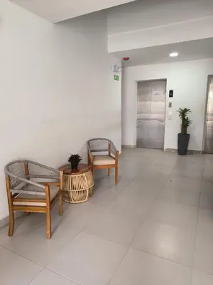 Gallery image of Luz de Mar Apartamento Cartagena in Cartagena de Indias