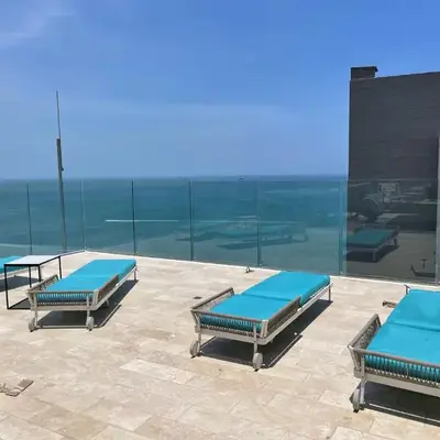 sui lofts 1609