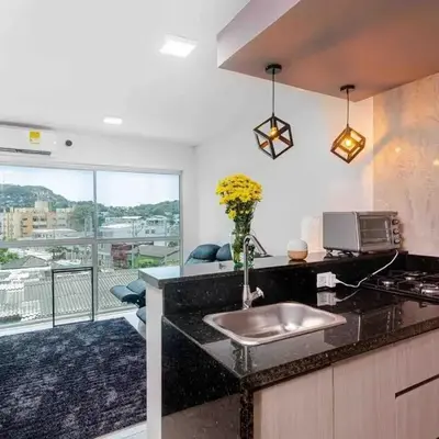 Luxury CTG Condo Near Beach Cold AC & Hot Water
