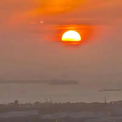 Alta vista Turbaco