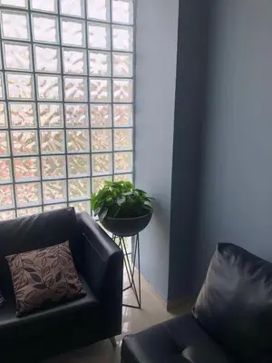 Gallery image of Comodo apartamento para en 10 en parque electrificadora in Barranquilla