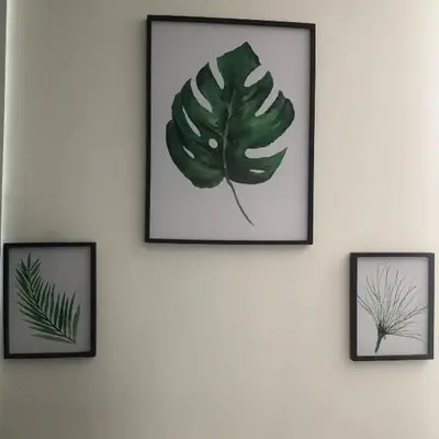Comodo apartamento para en 10 en parque electrificadora