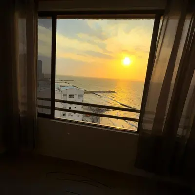 Gallery image of Apartamento Marbella, Cartagena in Cartagena de Indias