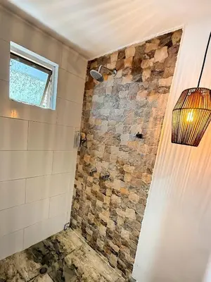 Gallery image of Apartamento Marbella, Cartagena in Cartagena de Indias