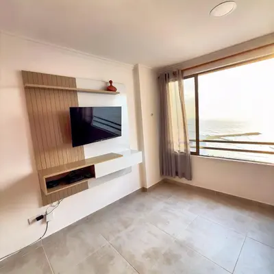 Gallery image of Apartamento Marbella, Cartagena in Cartagena de Indias