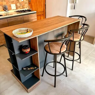 Gallery image of Apartamento Marbella, Cartagena in Cartagena de Indias