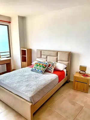 Gallery image of Apartamento Marbella, Cartagena in Cartagena de Indias