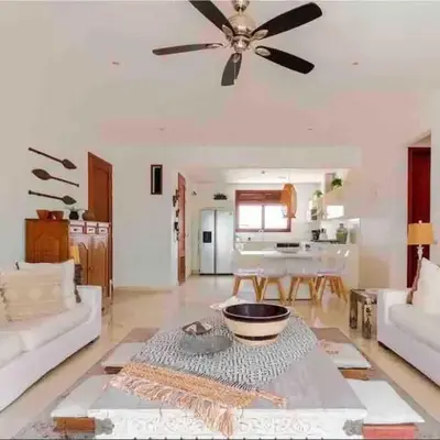 Charming Cartagena Apartment Your Perfect Getaway