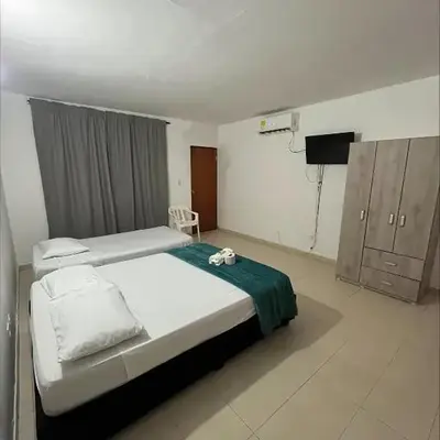 Stay Mar y Playa House
