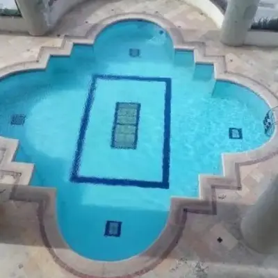 apartamento con vista al mar y centro histórico