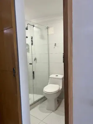 Gallery image of Lovely I bedroom with pool and views in Cartagena de Indias