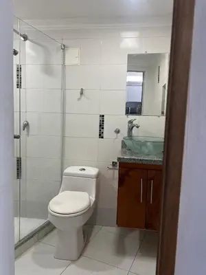 Gallery image of Lovely I bedroom with pool and views in Cartagena de Indias