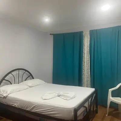 Posada Encanto Cartagena