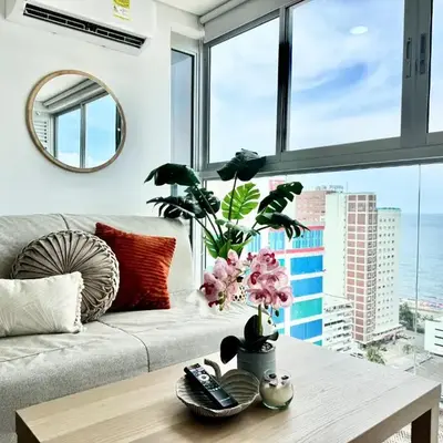 magnoloft1104