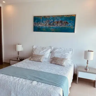 Hostal Costacaribeam