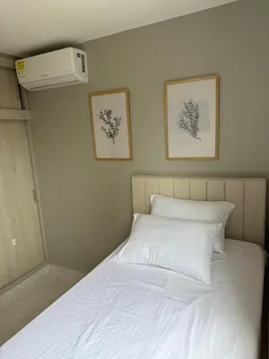 Gallery image of Cozy Cartagena Stay, Near Beach, Walled City in Cartagena de Indias