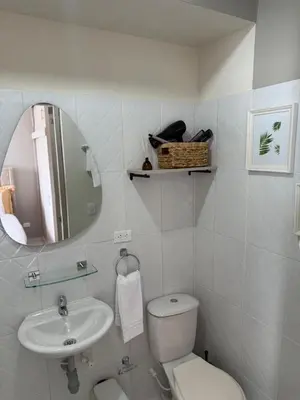 Gallery image of Cozy Cartagena Stay, Near Beach, Walled City in Cartagena de Indias