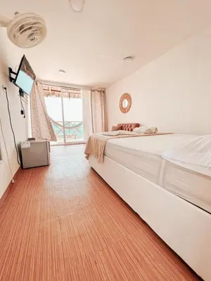 Gallery image of Margarita's Beach Club in Isla de Tierra Bomba