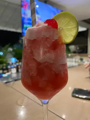 Gallery image of Margarita's Beach Club in Isla de Tierra Bomba