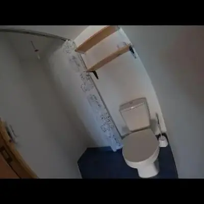 Hostal Ananda