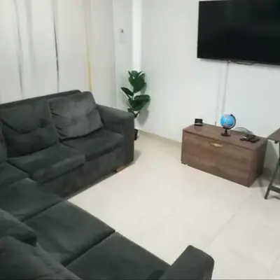 Apartamento en Barranquilla