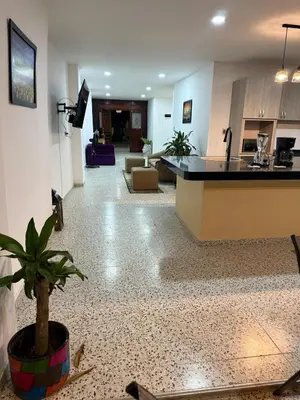 Gallery image of Casa Patio de Torices, Near City Center in Cartagena de Indias