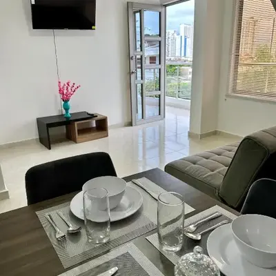 Casa Murillo Toro