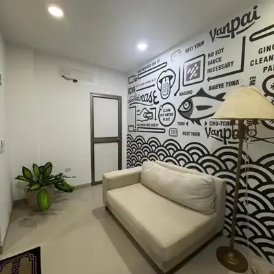 aparta estudio susheria