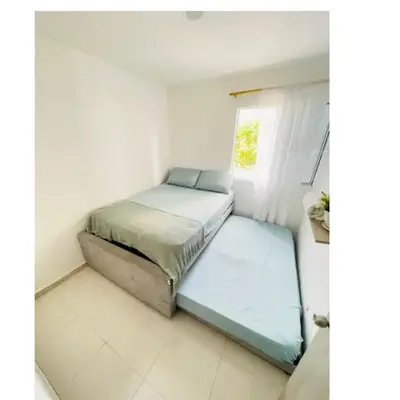 apartamento lindo