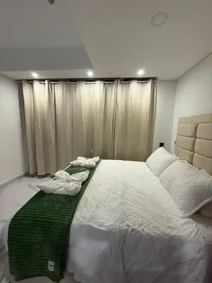 Gallery image of Caribbean Dream Suite in Cartagena de Indias