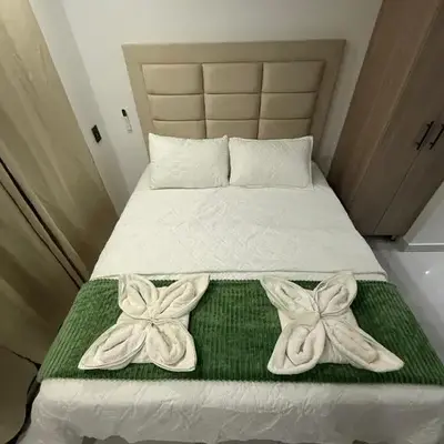 Caribbean Dream Suite