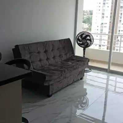 Edificio Lotus Torices Cartagena