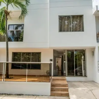 Dilla House