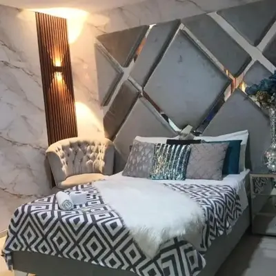 Hotel Portolindo