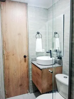 Gallery image of Apartamento cerca el mar sunset 47 in Cartagena de Indias