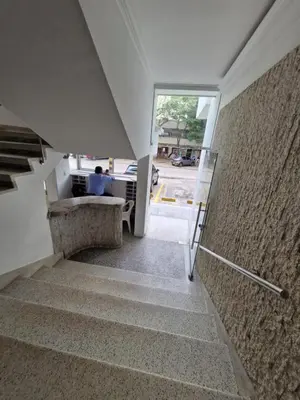 Gallery image of Calamari Familiar 3 Habitaciones in Cartagena de Indias
