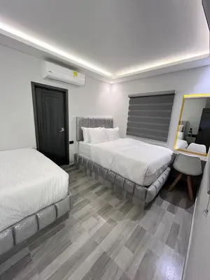 Gallery image of Hotel Casa Rueda in Barranquilla
