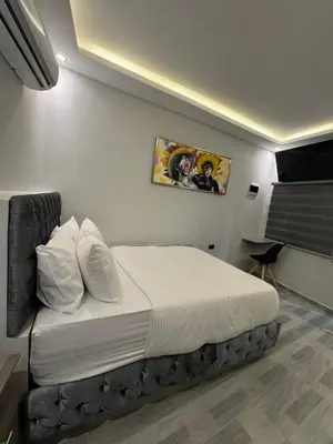 Gallery image of Hotel Casa Rueda in Barranquilla