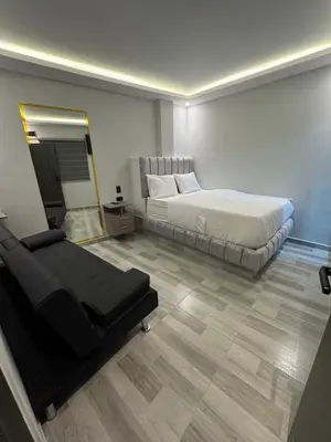 Gallery image of Hotel Casa Rueda in Barranquilla