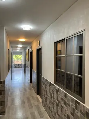 Gallery image of Hotel Casa Rueda in Barranquilla